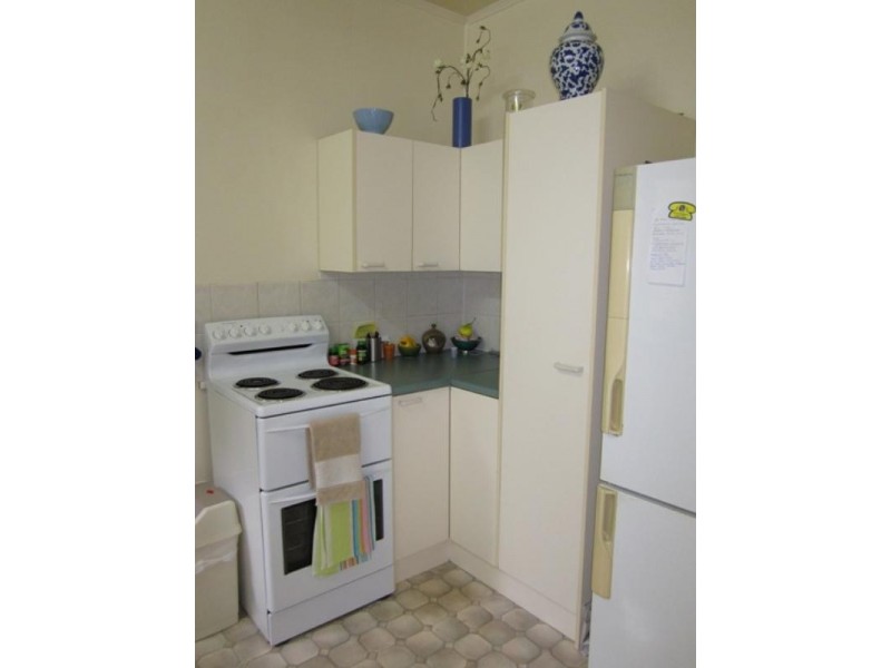 77 Harte Street, Chelmer QLD 4068