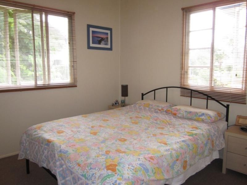 77 Harte Street, Chelmer QLD 4068