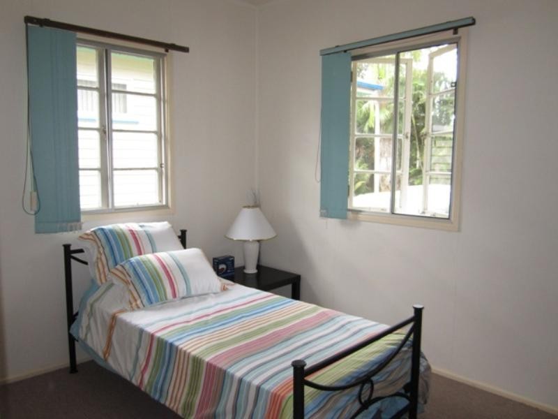 77 Harte Street, Chelmer QLD 4068