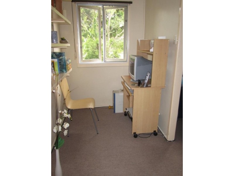 77 Harte Street, Chelmer QLD 4068