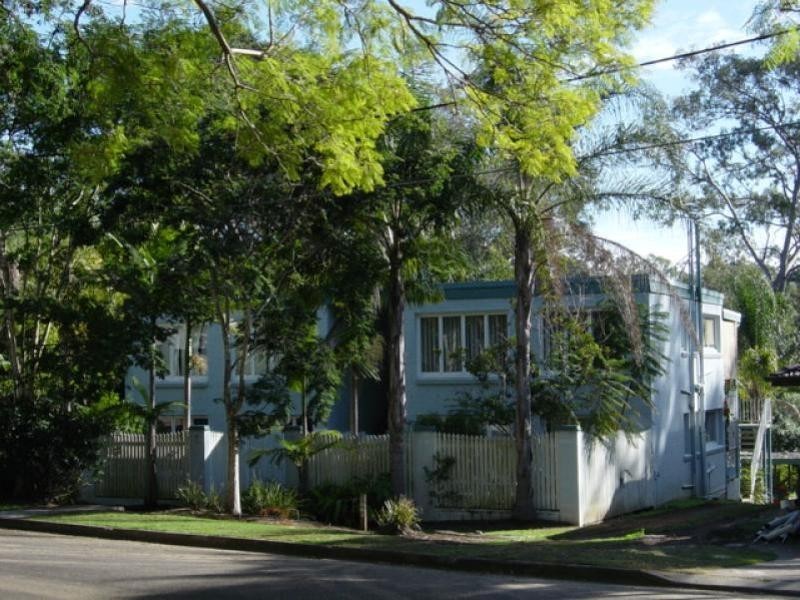 3/11 Sutton Street, Chelmer QLD 4068