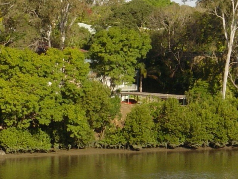 3/11 Sutton Street, Chelmer QLD 4068