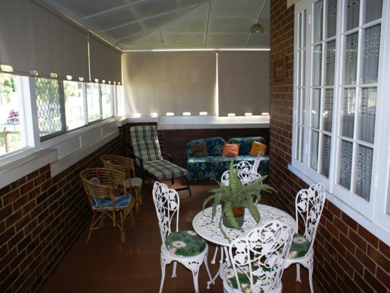 102 Park Terrace, Sherwood QLD 4075