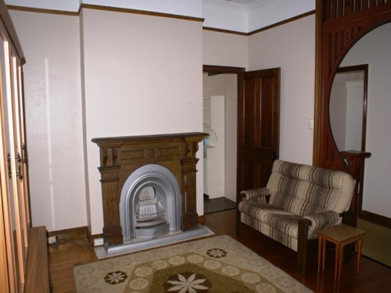 102 Park Terrace, Sherwood QLD 4075