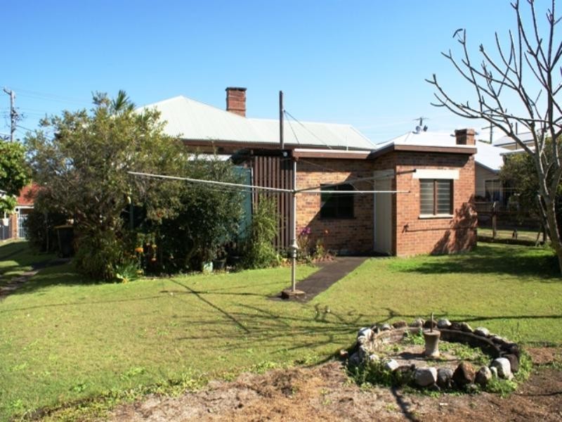 102 Park Terrace, Sherwood QLD 4075