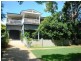 59 Hall Street, Sherwood QLD 4075