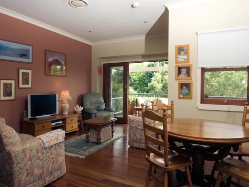 59 Hall Street, Sherwood QLD 4075