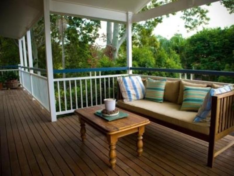 59 Hall Street, Sherwood QLD 4075