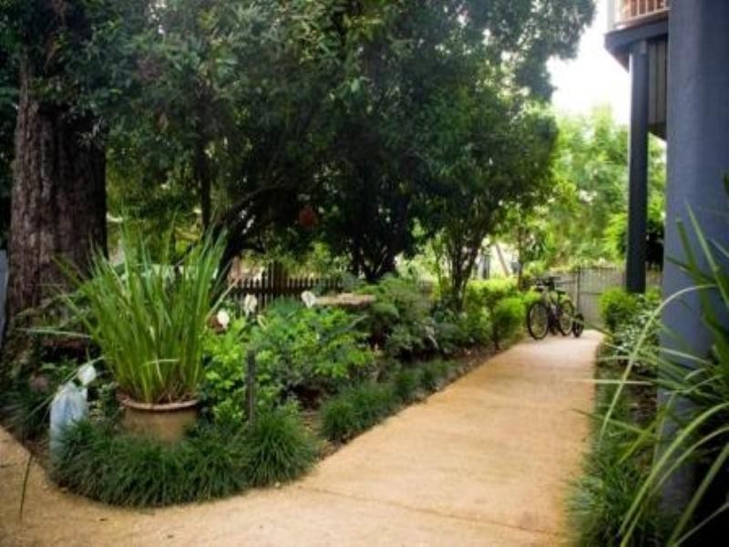 59 Hall Street, Sherwood QLD 4075