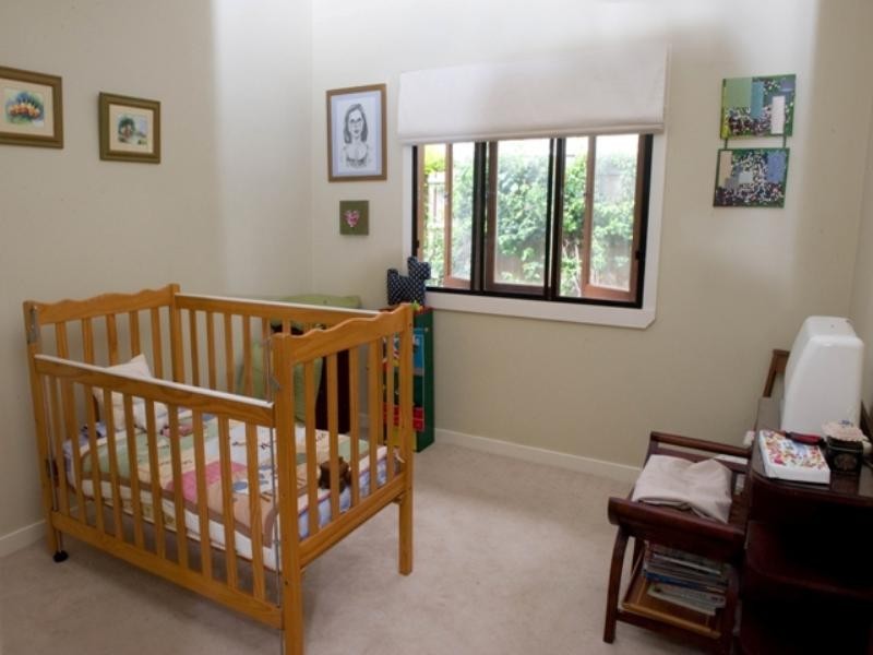 59 Hall Street, Sherwood QLD 4075