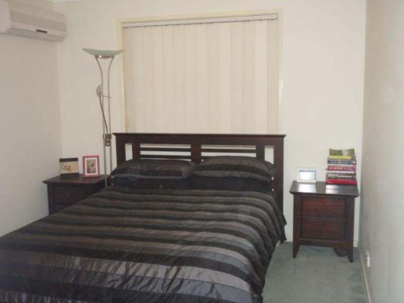 32 Vivian Street, Tennyson QLD 4105