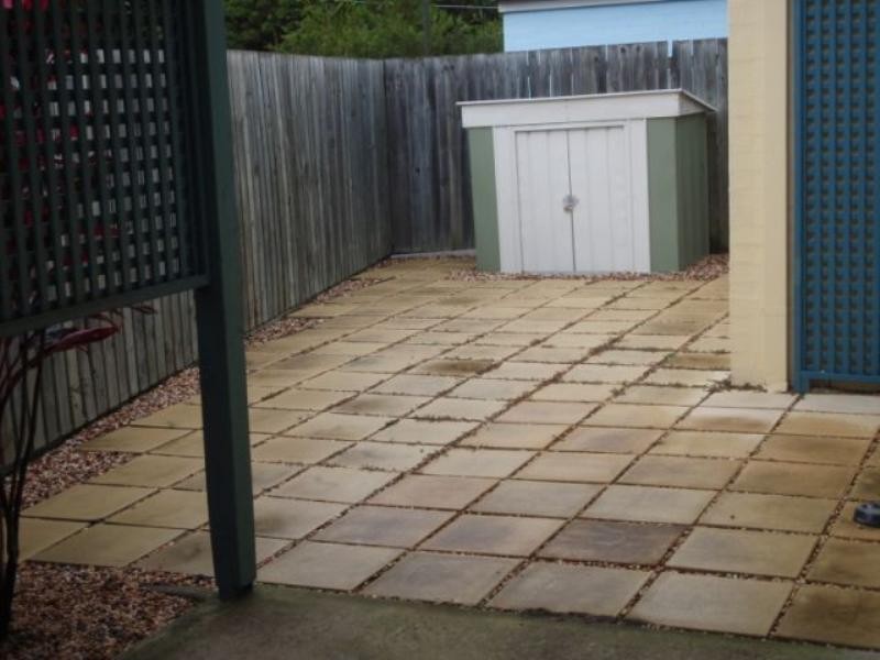 32 Vivian Street, Tennyson QLD 4105