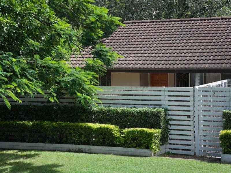 1/44 Martindale Street, Corinda QLD 4075