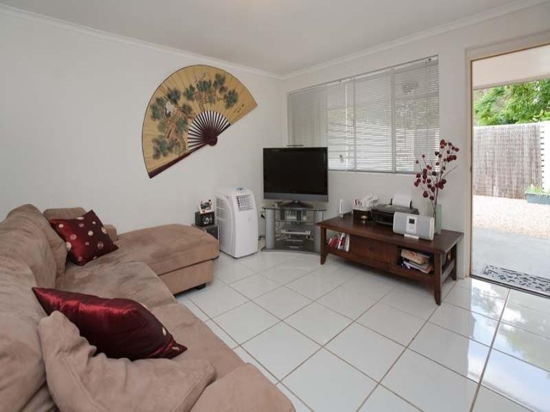 1/44 Martindale Street, Corinda QLD 4075