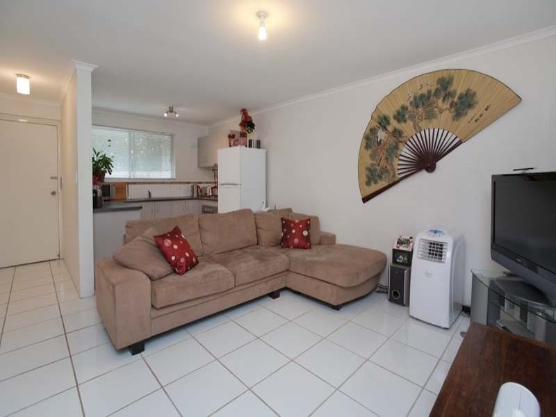 1/44 Martindale Street, Corinda QLD 4075