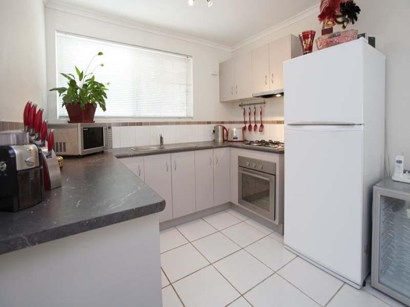 1/44 Martindale Street, Corinda QLD 4075