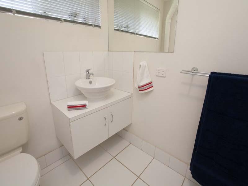 1/44 Martindale Street, Corinda QLD 4075