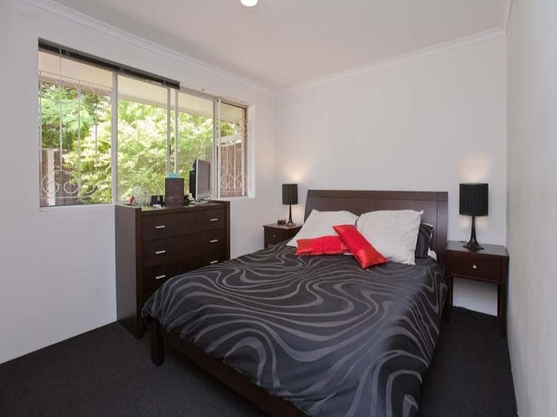 1/44 Martindale Street, Corinda QLD 4075