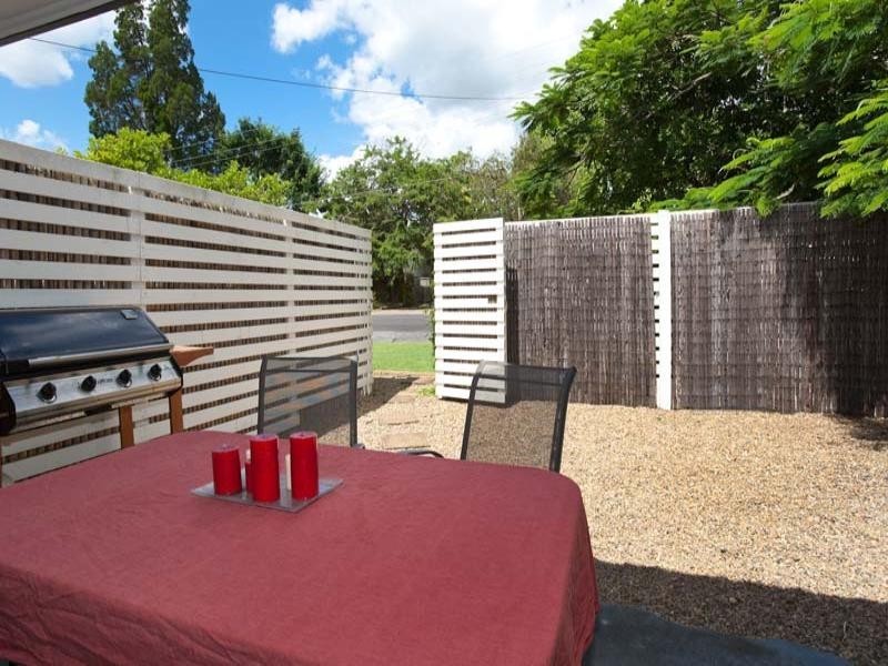 1/44 Martindale Street, Corinda QLD 4075