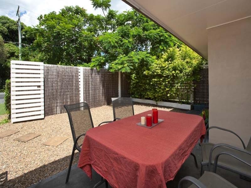 1/44 Martindale Street, Corinda QLD 4075
