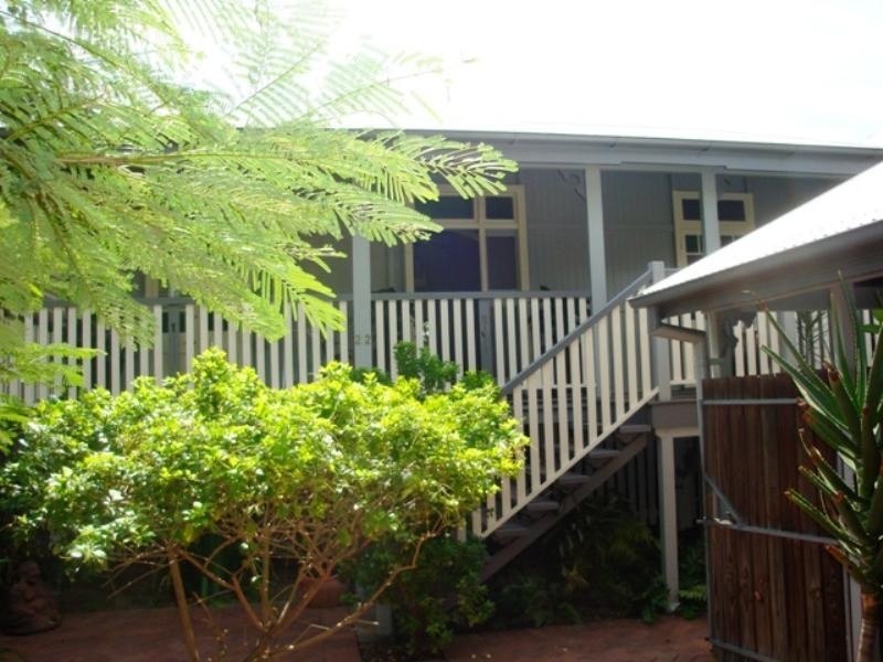 22 Erinvale Street, Corinda QLD 4075