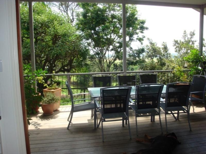 22 Erinvale Street, Corinda QLD 4075