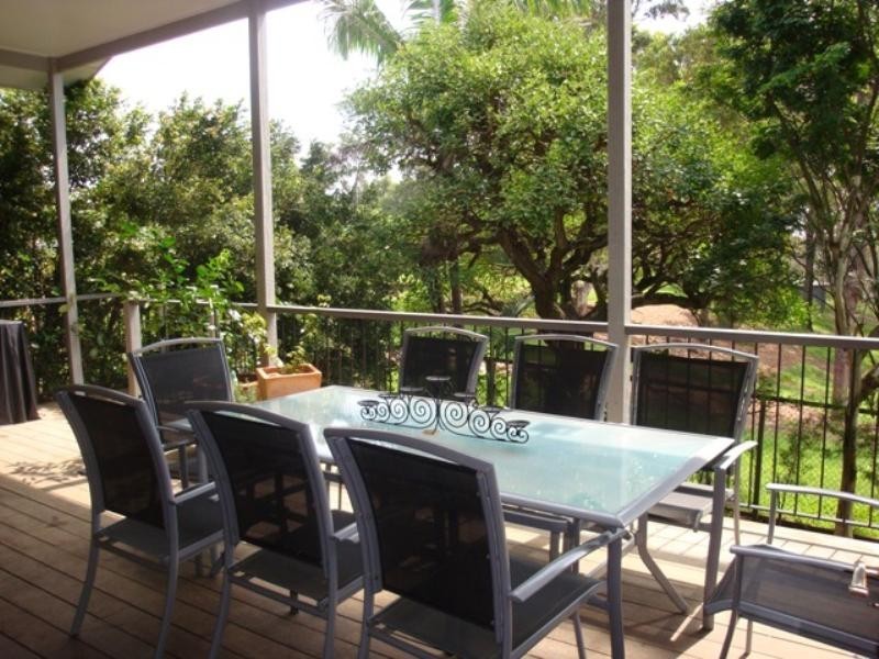 22 Erinvale Street, Corinda QLD 4075