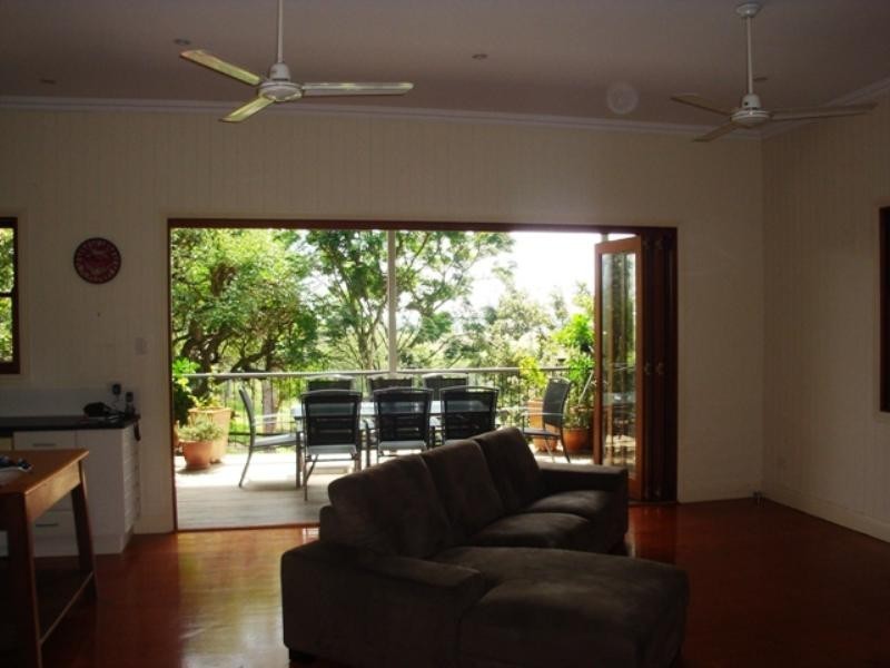 22 Erinvale Street, Corinda QLD 4075