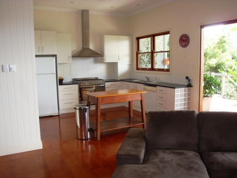 22 Erinvale Street, Corinda QLD 4075