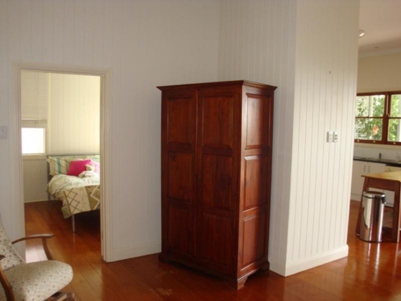 22 Erinvale Street, Corinda QLD 4075