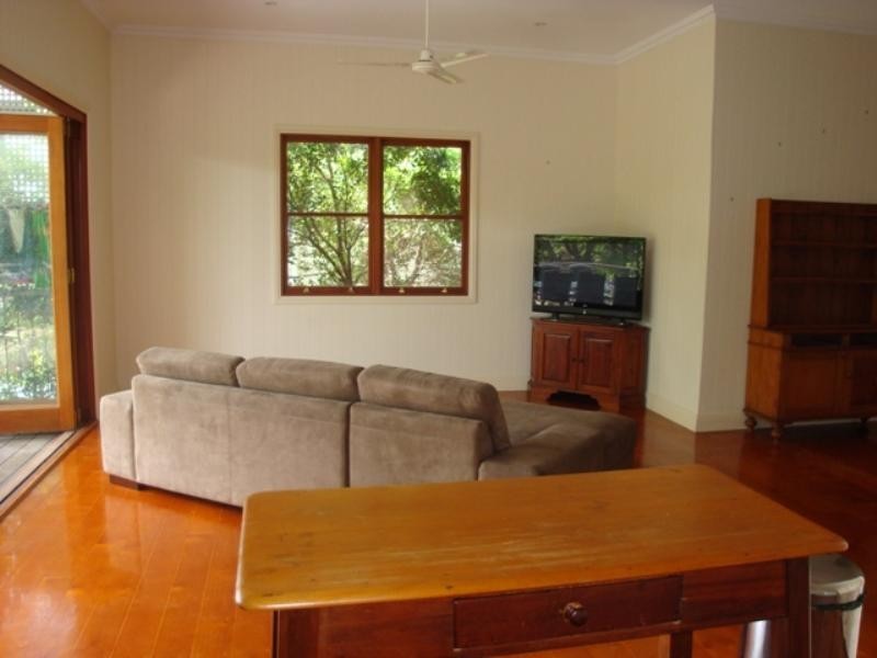 22 Erinvale Street, Corinda QLD 4075