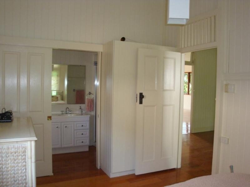 22 Erinvale Street, Corinda QLD 4075