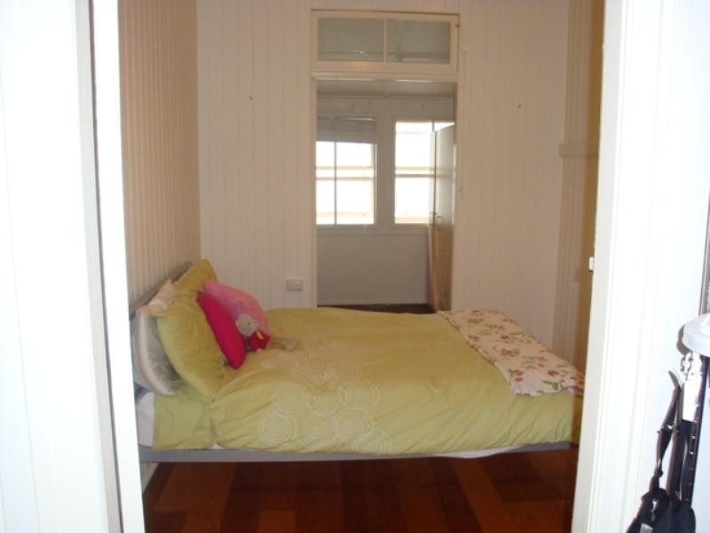 22 Erinvale Street, Corinda QLD 4075