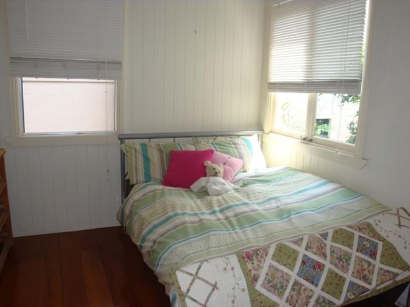 22 Erinvale Street, Corinda QLD 4075