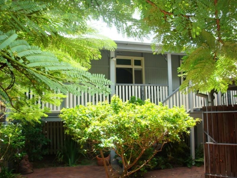 22 Erinvale Street, Corinda QLD 4075