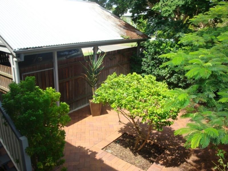 22 Erinvale Street, Corinda QLD 4075