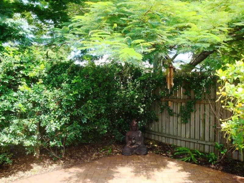 22 Erinvale Street, Corinda QLD 4075