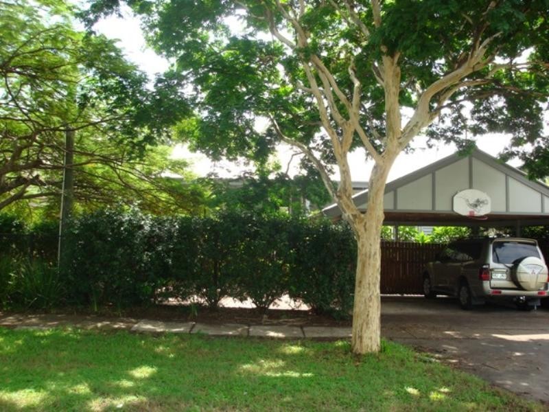 22 Erinvale Street, Corinda QLD 4075