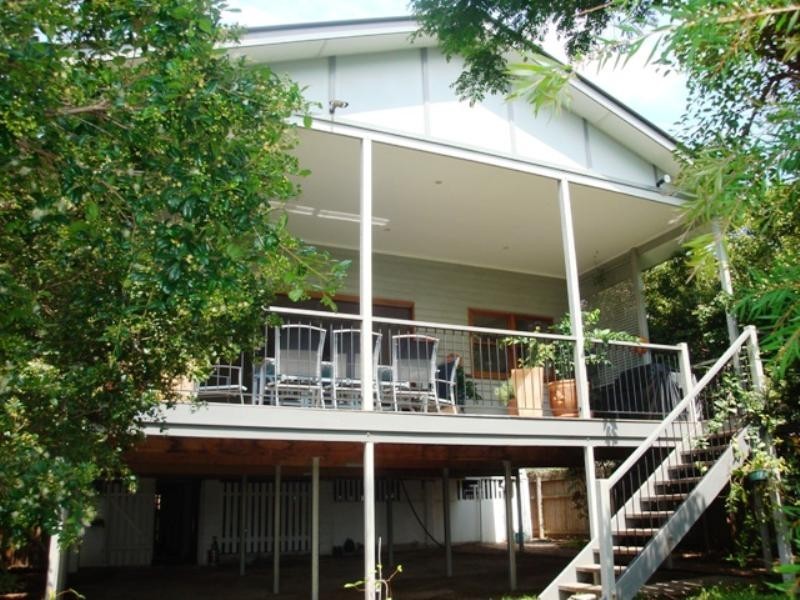 22 Erinvale Street, Corinda QLD 4075