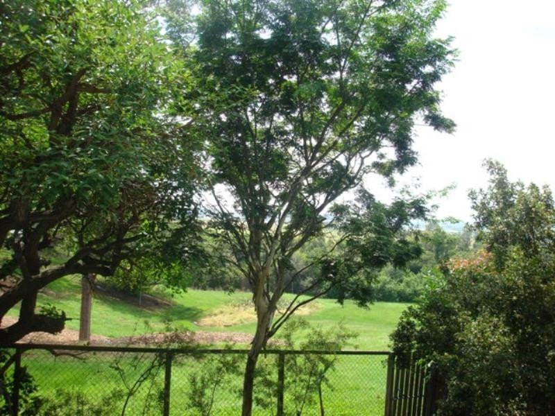 22 Erinvale Street, Corinda QLD 4075