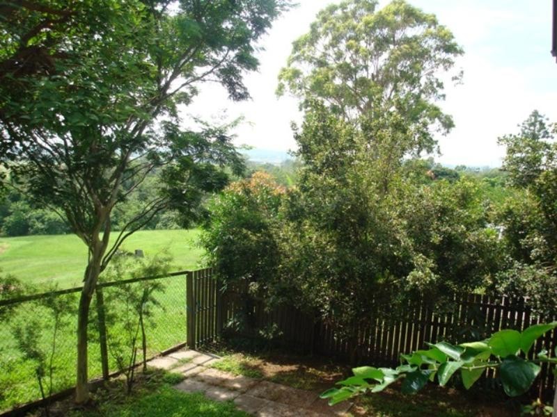 22 Erinvale Street, Corinda QLD 4075