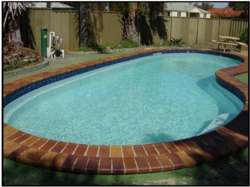 6 St Clements Road, Oxley QLD 4075