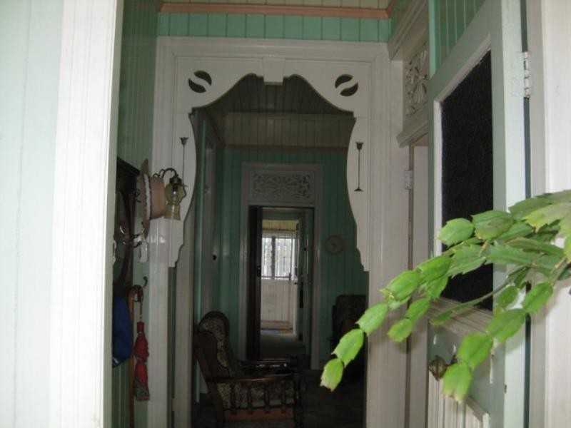 24 Churchill Street, Graceville QLD 4075