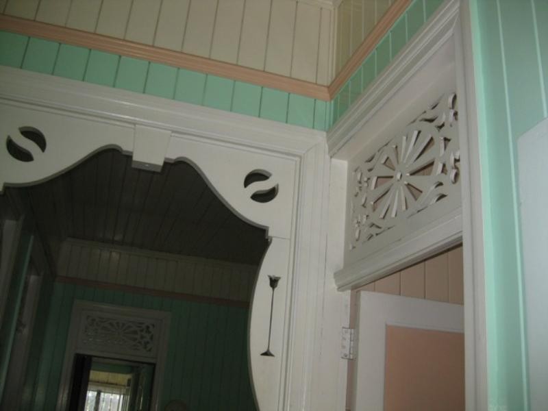 24 Churchill Street, Graceville QLD 4075