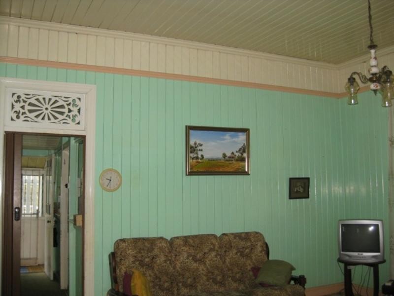 24 Churchill Street, Graceville QLD 4075