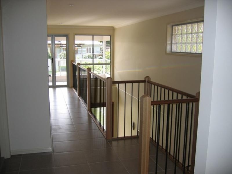 20 Camelot Street, Tennyson QLD 4105