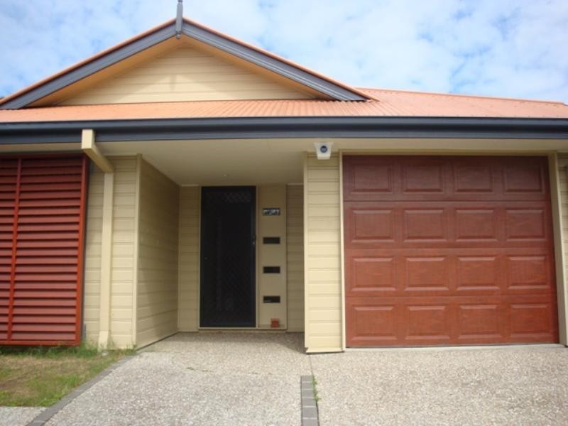 343 Oxley Road, Sherwood QLD 4075