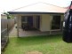 343 Oxley Road, Sherwood QLD 4075