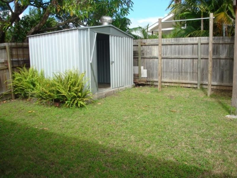 343 Oxley Road, Sherwood QLD 4075