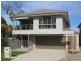 20 Camelot Street, Tennyson QLD 4105